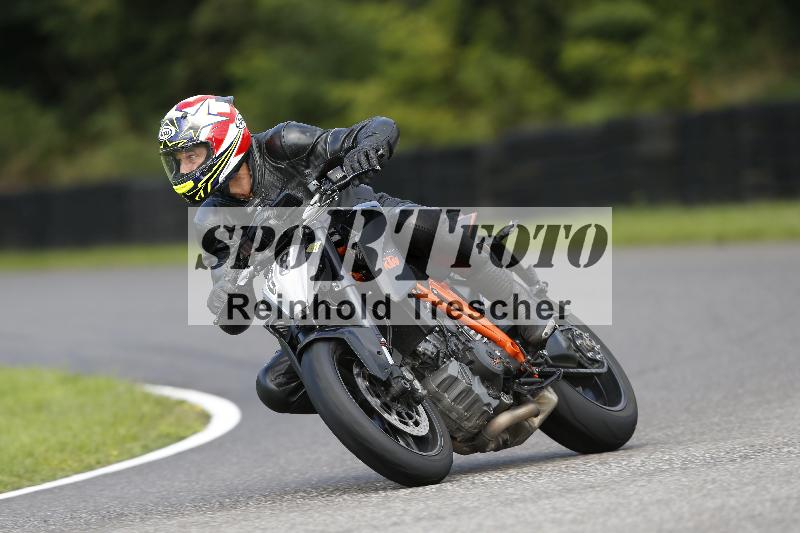 Archiv-2025/51 09.09.2025 PROMAX ADR/Gruppe gelb/88